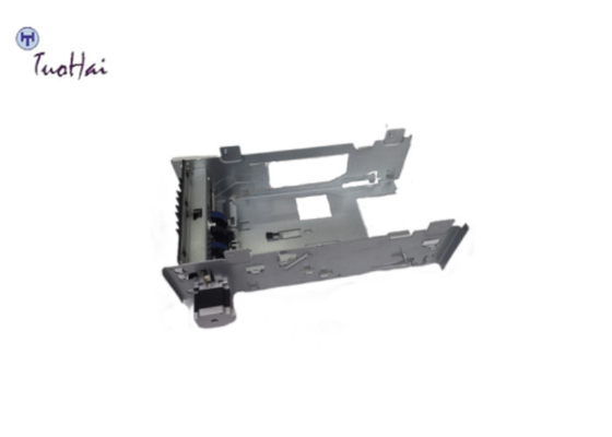 49-242432-000C 49242432000C ATM Machine Parts Diebold Opteva 5550 AFD Picker 2.0 Assembly