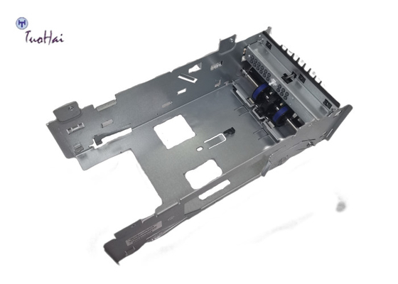 49-242432-000C 49242432000C ATM Machine Parts Diebold Opteva 5550 AFD Picker 2.0 Assembly