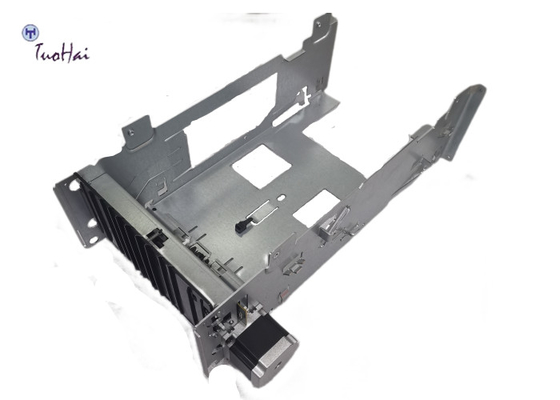 49-242432-000C 49242432000C ATM Machine Parts Diebold Opteva 5550 AFD Picker 2.0 Assembly