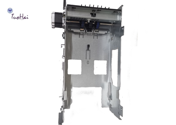 49-242432-000C 49242432000C ATM Machine Parts Diebold Opteva 5550 AFD Picker 2.0 Assembly