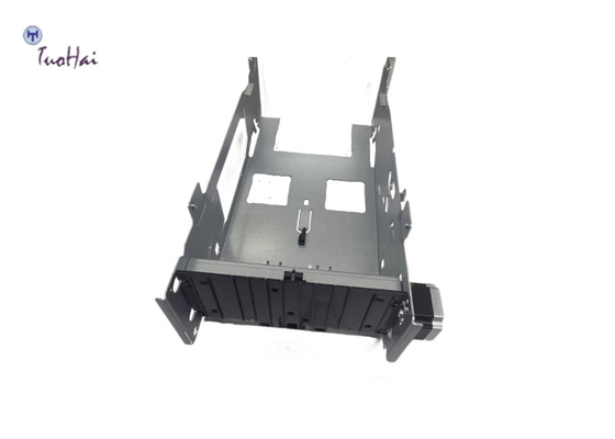 49-242432-000C 49242432000C ATM Machine Parts Diebold Opteva 5550 AFD Picker 2.0 Assembly