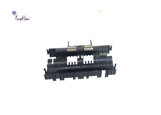 01750035773 1750035773 ATM Machine Parts Wincor Nixdorf 2050 V Module Ddu Double Extractor Cash Guide