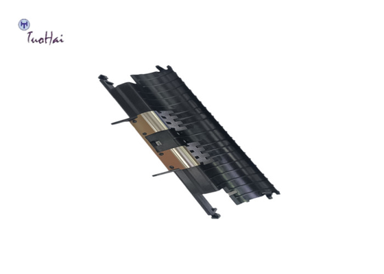 01750035773 1750035773 ATM Machine Parts Wincor Nixdorf 2050 V Module Ddu Double Extractor Cash Guide