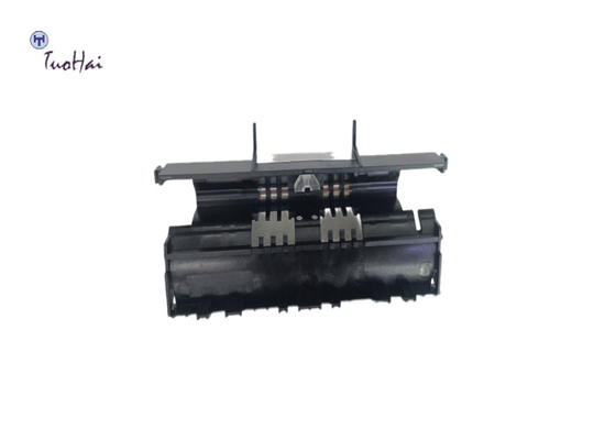 01750035773 1750035773 ATM Machine Parts Wincor Nixdorf 2050 V Module Ddu Double Extractor Cash Guide