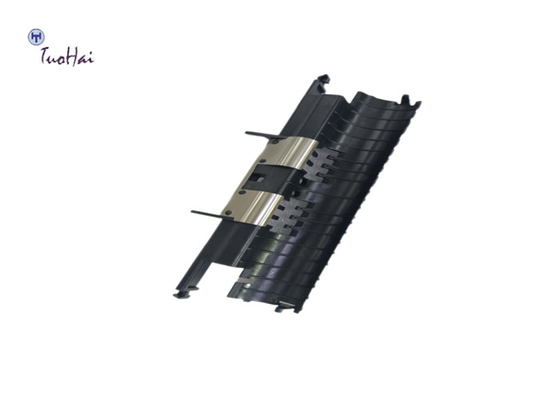 01750035773 1750035773 ATM Machine Parts Wincor Nixdorf 2050 V Module Ddu Double Extractor Cash Guide
