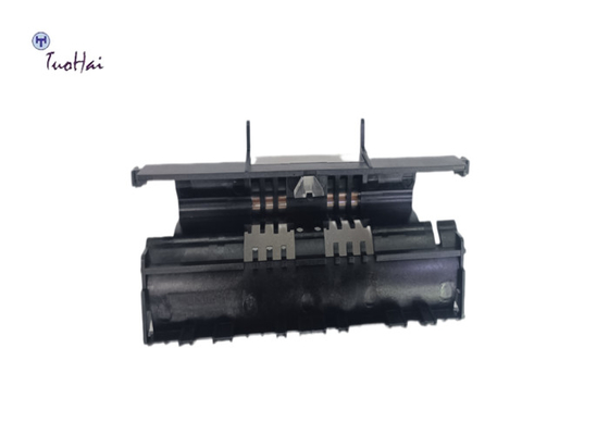 01750035773 1750035773 ATM Machine Parts Wincor Nixdorf 2050 V Module Ddu Double Extractor Cash Guide