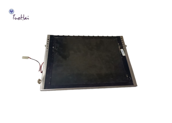 01750127377 1750127377 ATM Machine Parts Wincor 2050XE 12.1 Inch LCD Display