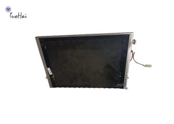 01750127377 1750127377 ATM Machine Parts Wincor 2050XE 12.1 Inch LCD Display