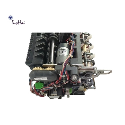atm part  Wincor Nixdorf Cineo C4060 C4040 VS module recycling 01750200435 1750200435
