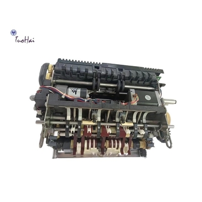 atm part  Wincor Nixdorf Cineo C4060 C4040 VS module recycling 01750200435 1750200435