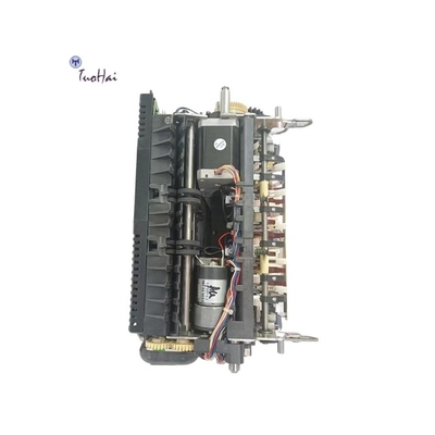atm part  Wincor Nixdorf Cineo C4060 C4040 VS module recycling 01750200435 1750200435