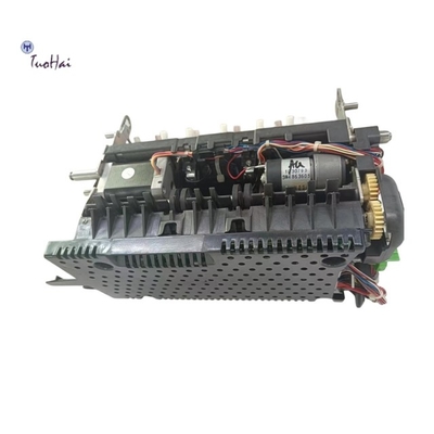 atm part  Wincor Nixdorf Cineo C4060 C4040 VS module recycling 01750200435 1750200435