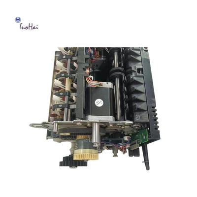 atm part  Wincor Nixdorf Cineo C4060 C4040 VS module recycling 01750200435 1750200435