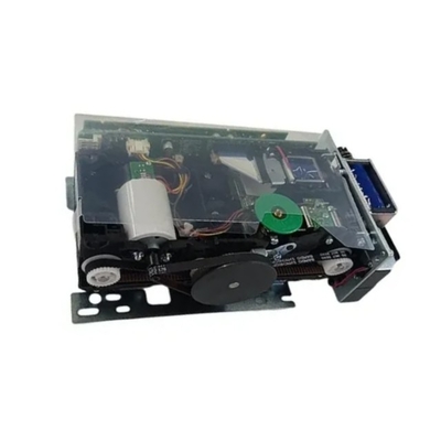 atm part DN200/250/450 Diebold IFM0Q5-0100 EMV Card Reader  ICT3Q8-3HT2290  1750304622