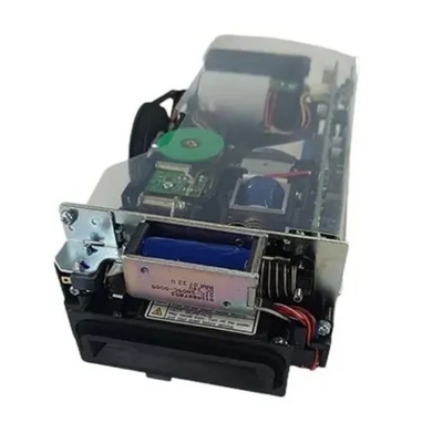 atm part DN200/250/450 Diebold IFM0Q5-0100 EMV Card Reader  ICT3Q8-3HT2290  1750304622