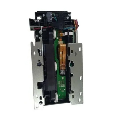 atm part DN200/250/450 Diebold IFM0Q5-0100 EMV Card Reader  ICT3Q8-3HT2290  1750304622