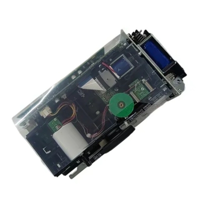 atm part DN200/250/450 Diebold IFM0Q5-0100 EMV Card Reader  ICT3Q8-3HT2290  1750304622