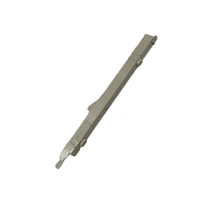 01750044031 1750044031 ATM machine parts Wincor nixdorf cassette guide note left right