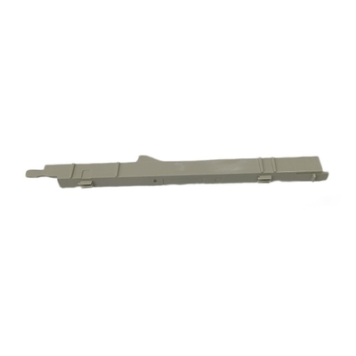 01750044031 1750044031 ATM machine parts Wincor nixdorf cassette guide note left right