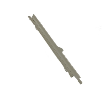 01750044031 1750044031 ATM machine parts Wincor nixdorf cassette guide note left right