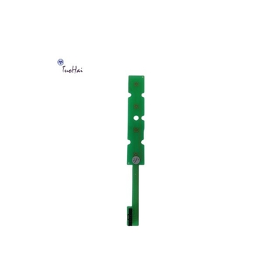 4450704535 445-0704535 atm parts NCR 6622 Function Key Softkey FDK PCB ASSY LH