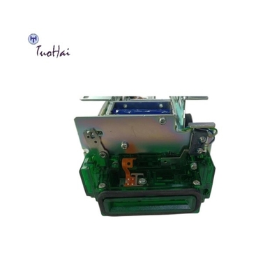 4450755000 445-0755000 ATM machine parts NCR Smart Card Reader 3TK R/W HICO