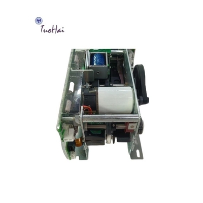 4450755000 445-0755000 ATM machine parts NCR Smart Card Reader 3TK R/W HICO