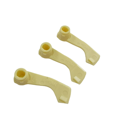01750042089 01750042090 ATM parts Wincor Nixdorf  Clamp Latch Left And Right 1750042089 1750042090