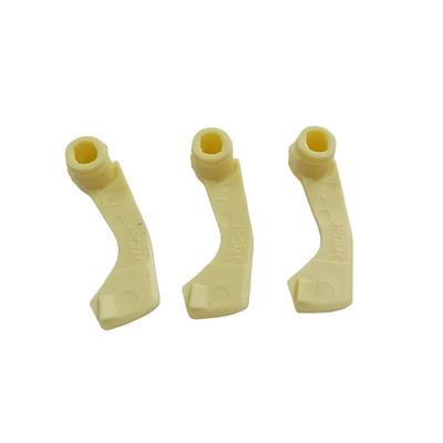 01750042089 01750042090 ATM parts Wincor Nixdorf  Clamp Latch Left And Right 1750042089 1750042090