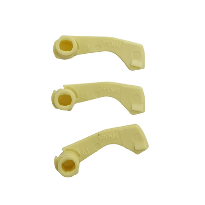 01750042089 01750042090 ATM parts Wincor Nixdorf  Clamp Latch Left And Right 1750042089 1750042090