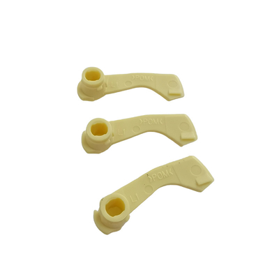01750042089 01750042090 ATM parts Wincor Nixdorf  Clamp Latch Left And Right 1750042089 1750042090