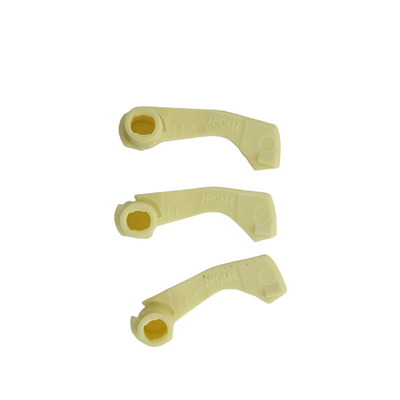 01750042089 01750042090 ATM parts Wincor Nixdorf  Clamp Latch Left And Right 1750042089 1750042090