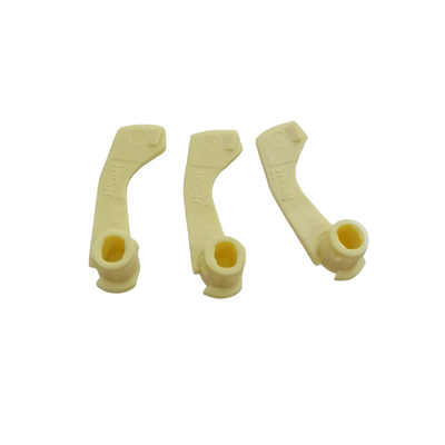 01750042089 01750042090 ATM parts Wincor Nixdorf  Clamp Latch Left And Right 1750042089 1750042090