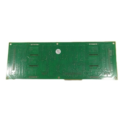 ATM Machine Parts NCR PCB I/F Double Pick module  445-061-6023 4450616023