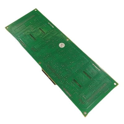 ATM Machine Parts NCR PCB I/F Double Pick module  445-061-6023 4450616023