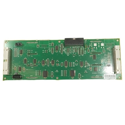 ATM Machine Parts NCR PCB I/F Double Pick module  445-061-6023 4450616023
