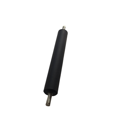 atm part atm spare parts Wincor printer TP13 roller shaft 1750189334 1750189334-2