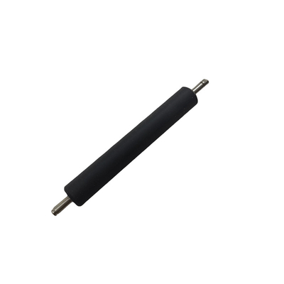 atm part atm spare parts Wincor printer TP13 roller shaft 1750189334 1750189334-2