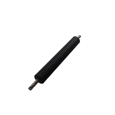 atm part atm spare parts Wincor printer TP13 roller shaft 1750189334 1750189334-2