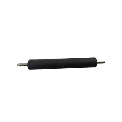 atm part atm spare parts Wincor printer TP13 roller shaft 1750189334 1750189334-2