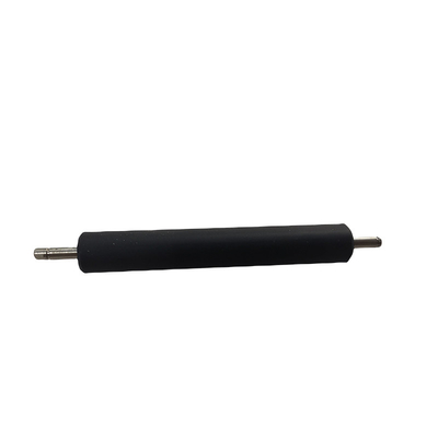 atm part atm spare parts Wincor printer TP13 roller shaft 1750189334 1750189334-2