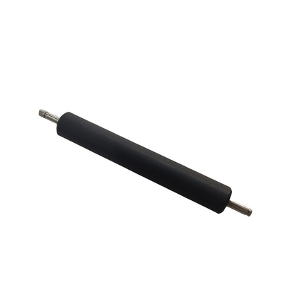atm part atm spare parts Wincor printer TP13 roller shaft 1750189334 1750189334-2