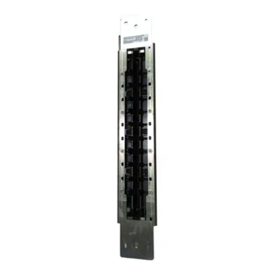 01750214647 1750214647 ATM Machine Parts Wincor Cineo C4040 Transfer Unit Safe Crs Cpt Rm3