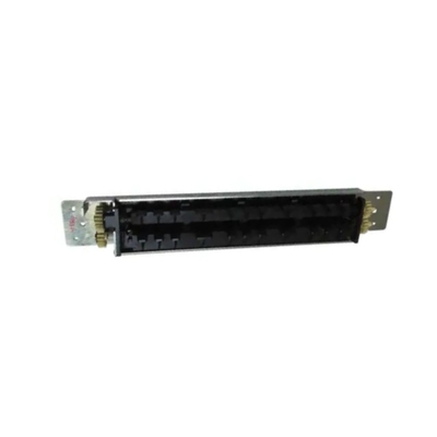 01750214647 1750214647 ATM Machine Parts Wincor Cineo C4040 Transfer Unit Safe Crs Cpt Rm3