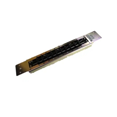 01750214647 1750214647 ATM Machine Parts Wincor Cineo C4040 Transfer Unit Safe Crs Cpt Rm3