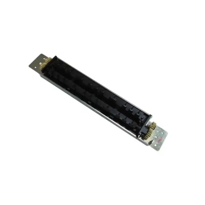 01750214647 1750214647 ATM Machine Parts Wincor Cineo C4040 Transfer Unit Safe Crs Cpt Rm3