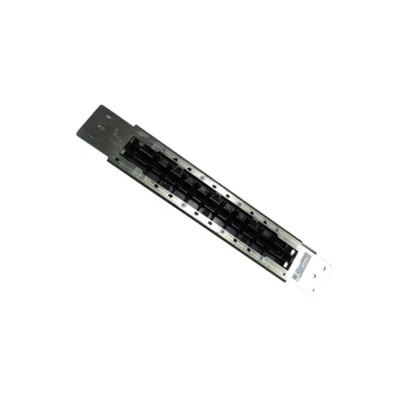 01750214647 1750214647 ATM Machine Parts Wincor Cineo C4040 Transfer Unit Safe Crs Cpt Rm3