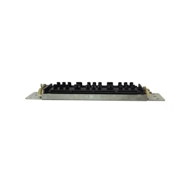 01750214647 1750214647 ATM Machine Parts Wincor Cineo C4040 Transfer Unit Safe Crs Cpt Rm3