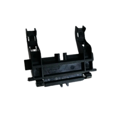 01750051761-56  1750051761-56 ATM Machine Parts Wincor Measuring Station Holder