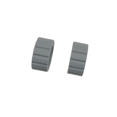 44-41000048 4441000048 RMG Hyosung ATM Parts Pick Up Rubber
